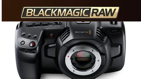 Fast and Furious: How Blackmagic RAW Speed Rest Takes Editing to New Heights